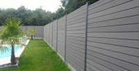 Portail Clôtures dans la vente du matériel pour les clôtures et les clôtures à Savonnieres